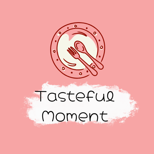 tastefulmoment.com