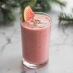 Guava Smoothie Recipe