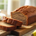 best gluten-free banana bread