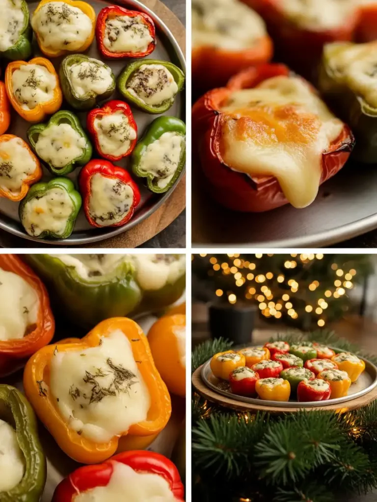 stuffed-mini-peppers