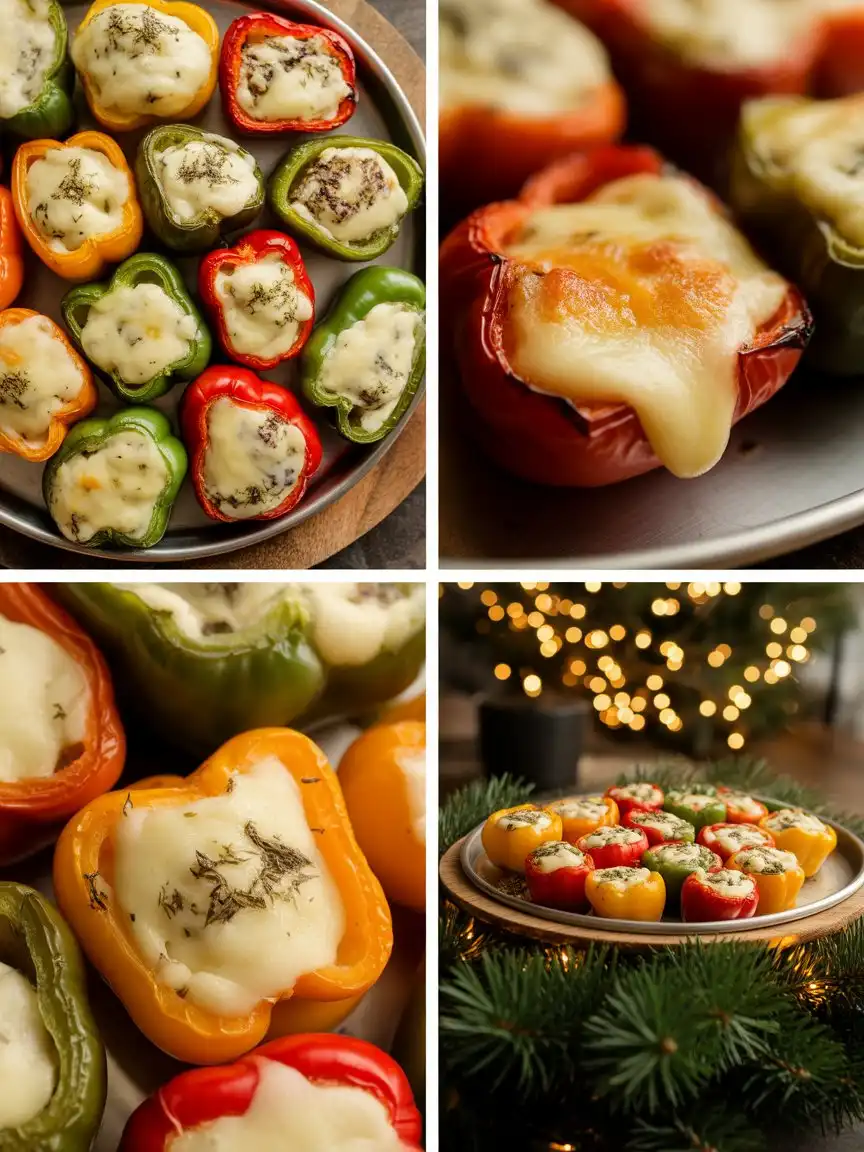 stuffed-mini-peppers